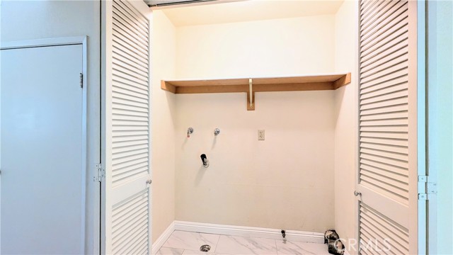 801 S 2nd Street, Alhambra CA: https://media.crmls.org/medias/4ff00f99-5286-4024-be8a-db775fc4cd5c.jpg