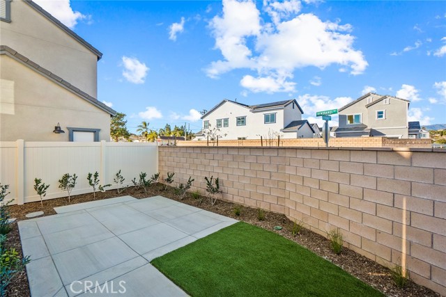 Detail Gallery Image 29 of 44 For 12354 Rembrandt Way, Yucaipa,  CA 92399 - 3 Beds | 2/1 Baths