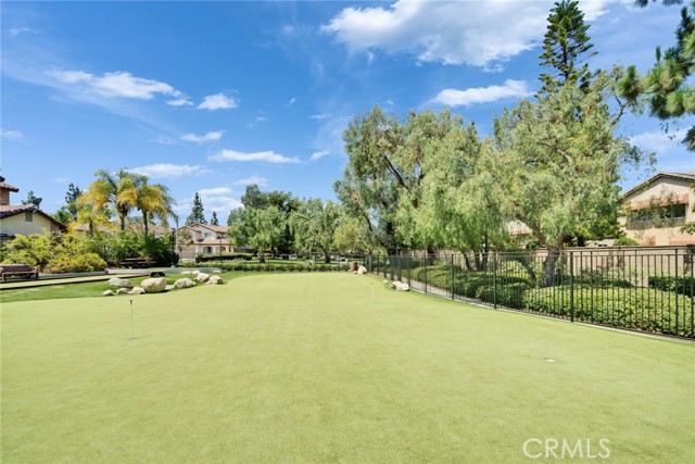 3002 Blackwood Court, Fullerton CA: https://media.crmls.org/medias/4ff017cd-6998-4ae7-83ea-58e08625147f.jpg