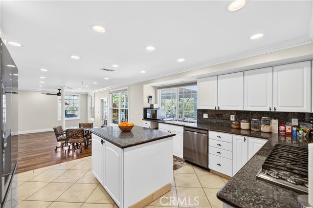 Image 16 of 70 For 4310 Mountain Shadows