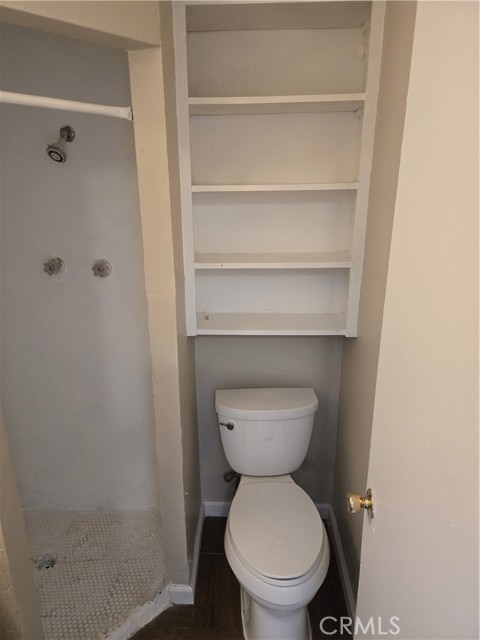 6025 Florence Street, Riverside CA: https://media.crmls.org/medias/4ff032de-052b-4b18-aab4-fe2b877886d9.jpg