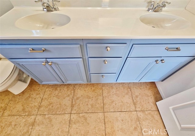 Detail Gallery Image 30 of 40 For 5170 Split Rock Ave, Twentynine Palms,  CA 92277 - 3 Beds | 2 Baths