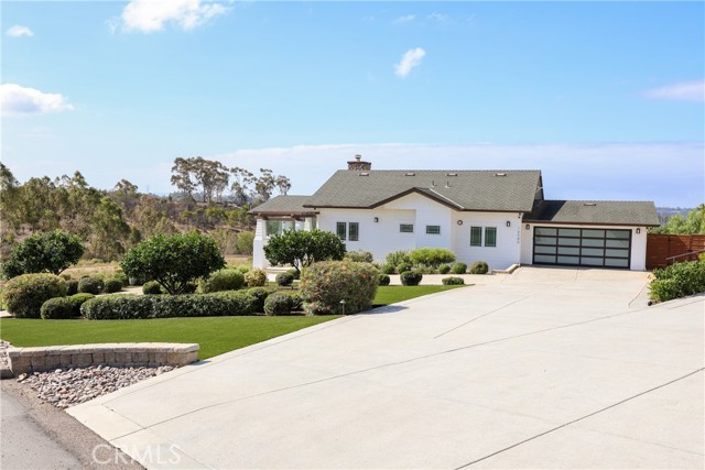 Detail Gallery Image 37 of 46 For 16582 Rio Vista Road, Rancho Bernardo (San Diego),  CA 92127 - 7 Beds | 7/1 Baths