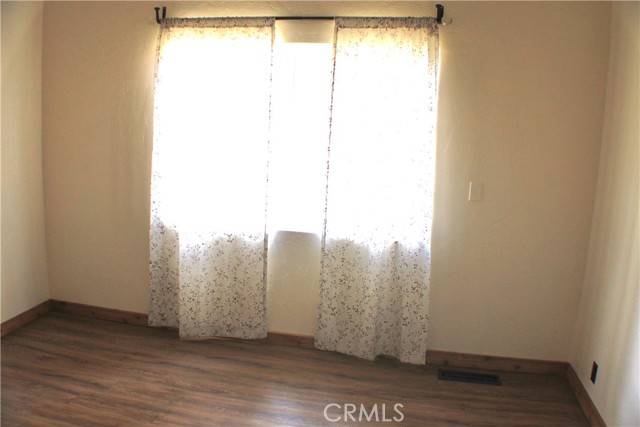 Detail Gallery Image 12 of 40 For 168 W Forest View Dr, Willow Creek,  CA 95573 - 4 Beds | 2 Baths