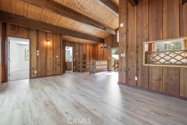 Detail Gallery Image 13 of 42 For 1113 Michael Ave, Big Bear City,  CA 92314 - 4 Beds | 2/1 Baths