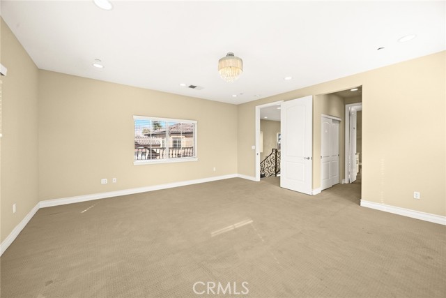 518 W Bencamp Street, San Gabriel CA: https://media.crmls.org/medias/4ff08af2-bc2d-4853-9187-7d56871c2ebb.jpg