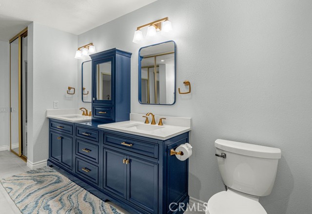 Detail Gallery Image 44 of 60 For 11012 Canyon Meadows, Whittier,  CA 90601 - 4 Beds | 3 Baths