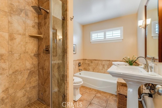 Detail Gallery Image 38 of 54 For 2180 Benson Ave, Cambria,  CA 93428 - 3 Beds | 3 Baths