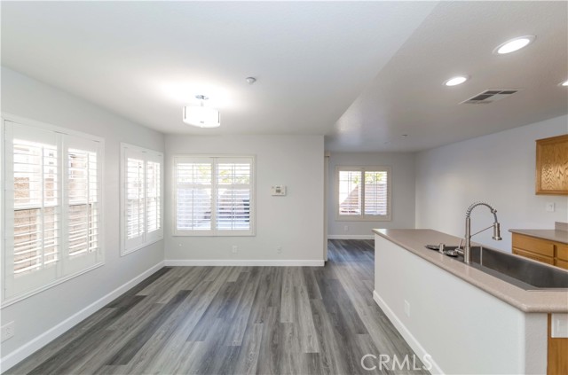 Detail Gallery Image 13 of 44 For 406 Condor Ave, Brea,  CA 92823 - 3 Beds | 2/1 Baths