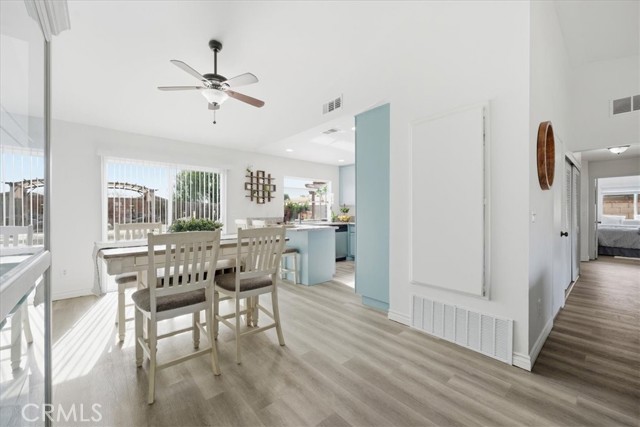 Detail Gallery Image 14 of 42 For 24103 Sandy Glade Ave, Moreno Valley,  CA 92557 - 3 Beds | 2 Baths