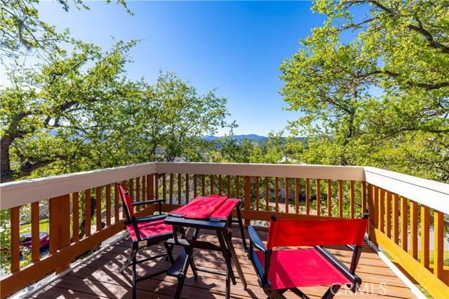 Detail Gallery Image 26 of 42 For 2488 Captains Walk, Bradley,  CA 93426 - 2 Beds | 2 Baths