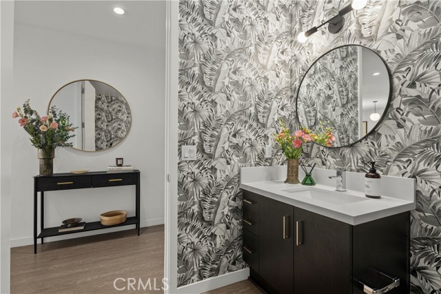 Detail Gallery Image 10 of 27 For 4140 Glencoe Ave #509,  Marina Del Rey,  CA 90292 - 2 Beds | 2/1 Baths