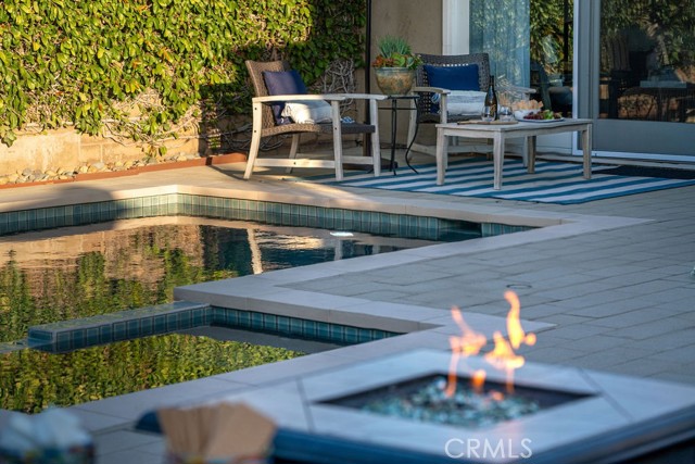 23802 Cassandra Bay, Dana Point CA: https://media.crmls.org/medias/4ff0d1d9-5370-4c50-9e1b-0053392e3145.jpg