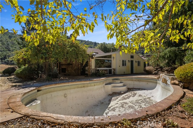 5395 Konocti Road, Kelseyville, California 95451, 3 Bedrooms Bedrooms, ,3 BathroomsBathrooms,Residential,For Sale,5395 Konocti Road,CRLC24208052