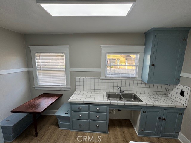 Detail Gallery Image 50 of 54 For 485 Gaviota, Long Beach,  CA 90802 - – Beds | – Baths