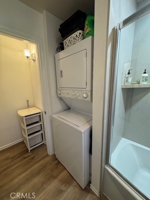 Detail Gallery Image 11 of 12 For 1418 Oxford, Claremont,  CA 91711 - 0 Beds | 1 Baths