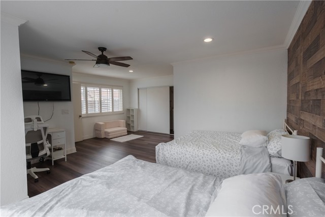 Detail Gallery Image 26 of 35 For 5052 Taft, Chino,  CA 91710 - 4 Beds | 3 Baths