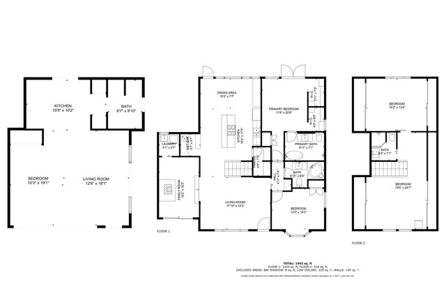 Detail Gallery Image 58 of 58 For 3306 Gibson Pl, Redondo Beach,  CA 90278 - 3 Beds | 4 Baths