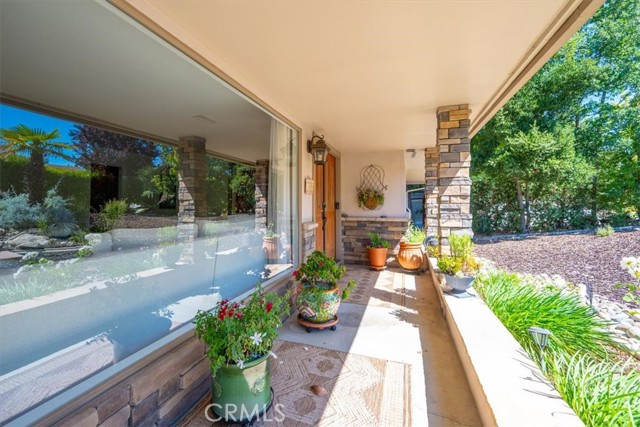 Detail Gallery Image 7 of 56 For 1040 Par Ave, Paso Robles,  CA 93446 - 3 Beds | 2/1 Baths