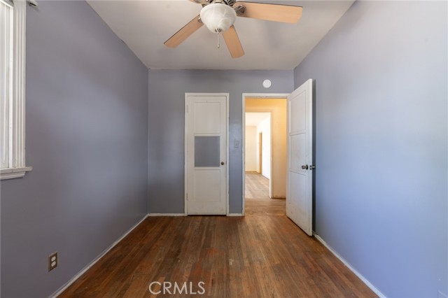 6532 Bonnie Vale Avenue, Pico Rivera CA: https://media.crmls.org/medias/4ff1293b-8e7c-405a-8a25-89f67d8bf65d.jpg