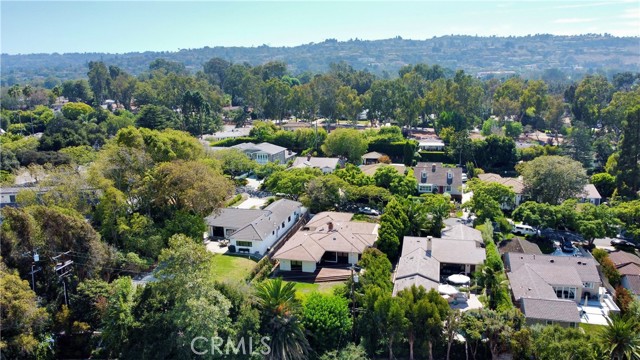 3725 Via La Selva, Palos Verdes Estates, California 90274, 4 Bedrooms Bedrooms, ,3 BathroomsBathrooms,Residential,Sold,Via La Selva,SB21176545