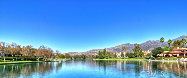 20782 Porter Ranch Road, Rancho Santa Margarita CA: https://media.crmls.org/medias/4ff16bb5-d6fe-4476-93f1-c3e0a0fd8e65.jpg
