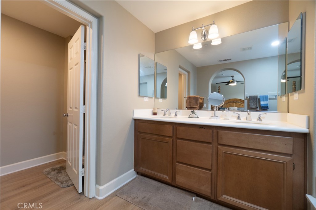 MLS #IG25198681 image #24