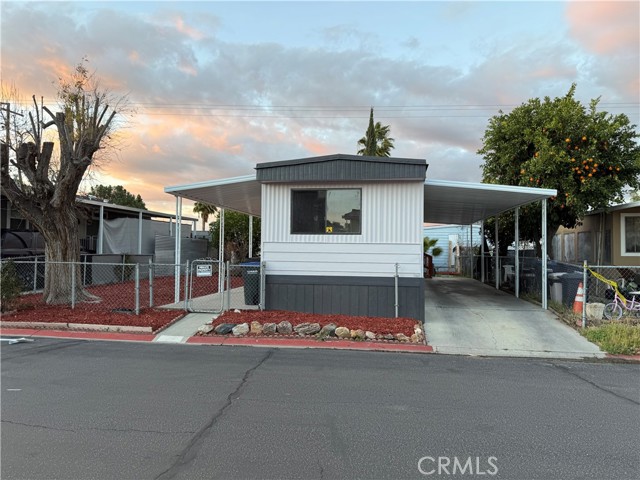 Front Image Thumbnail for CRSW26037063