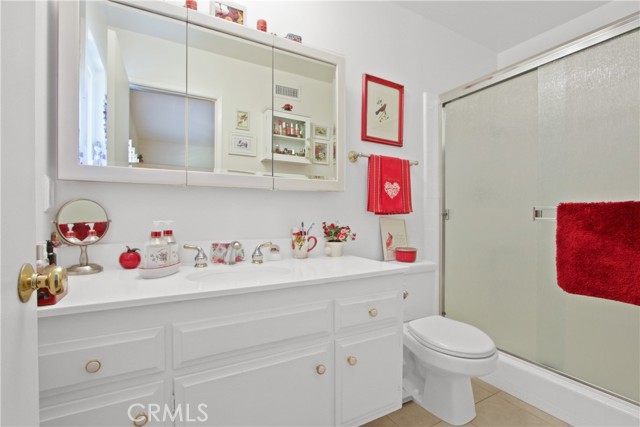 Detail Gallery Image 11 of 21 For 2348 N Glennwood St, Orange,  CA 92865 - 3 Beds | 2 Baths