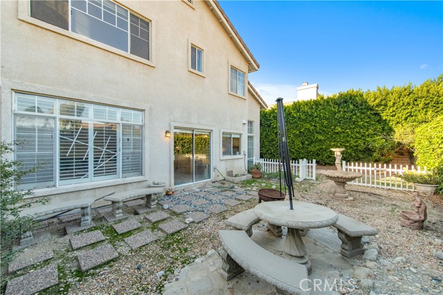 Detail Gallery Image 27 of 30 For 6541 Los Osos, Rancho Cucamonga,  CA 91701 - 5 Beds | 3 Baths