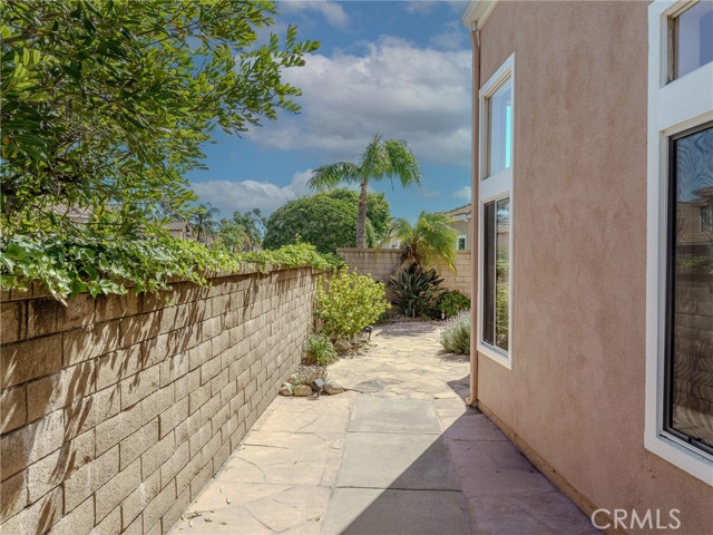 Detail Gallery Image 39 of 44 For 6853 Pandino Ct, Rancho Cucamonga,  CA 91701 - 4 Beds | 2/1 Baths