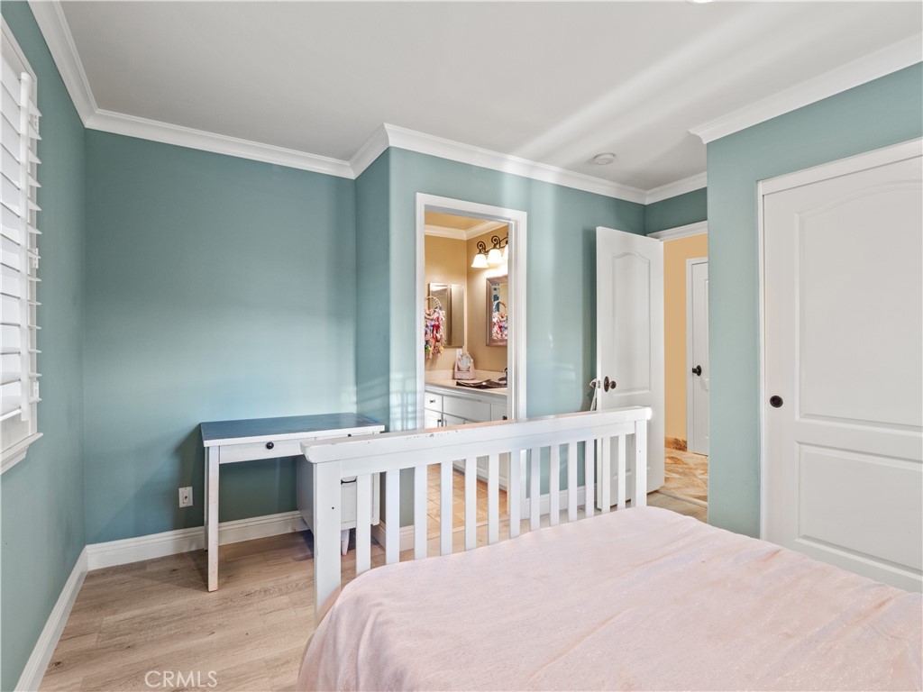 MLS #SR25253604 image #37