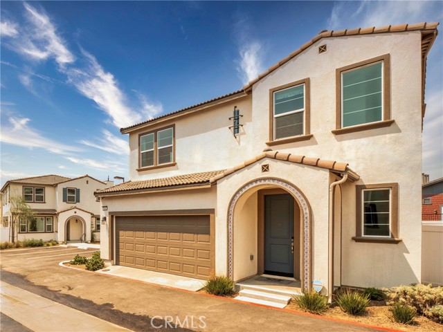 Detail Gallery Image 1 of 61 For 40467 Birchfield Dr, Temecula,  CA 92591 - 3 Beds | 2/1 Baths