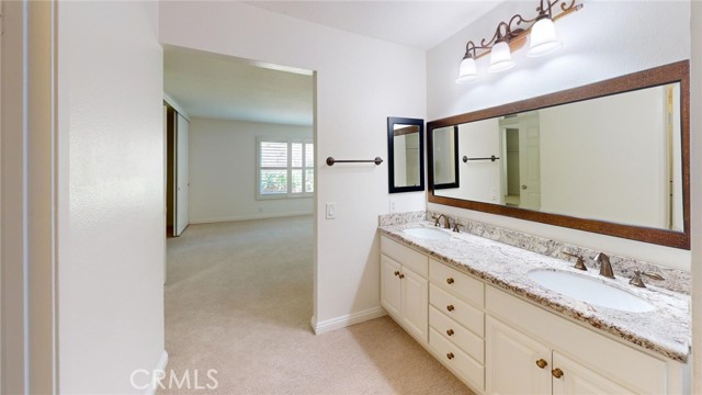 Detail Gallery Image 11 of 30 For 24671 Priscilla Dr, Dana Point,  CA 92629 - 4 Beds | 2 Baths