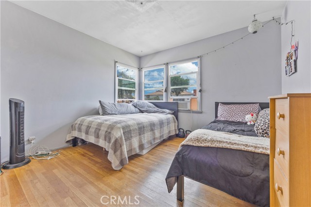 Detail Gallery Image 8 of 12 For 4811 La Rica Ave, Baldwin Park,  CA 91706 - 2 Beds | 1 Baths
