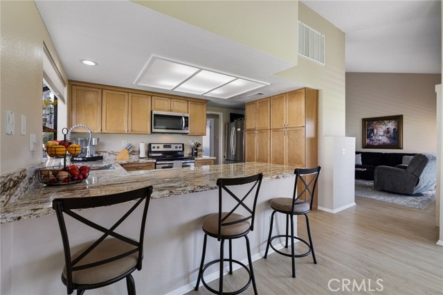 Detail Gallery Image 16 of 47 For 41451 Kansas St, Palm Desert,  CA 92211 - 2 Beds | 2 Baths