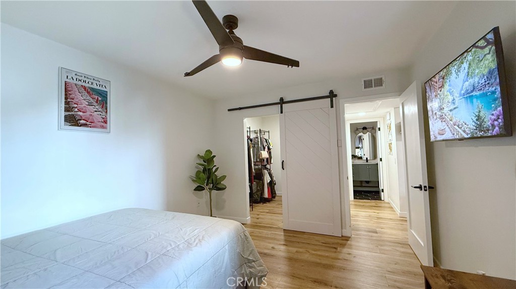 1811 Grand - photo 7