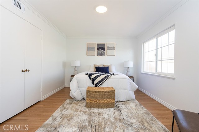 Detail Gallery Image 21 of 49 For 2917 W Rome, Anaheim,  CA 92804 - 3 Beds | 2 Baths