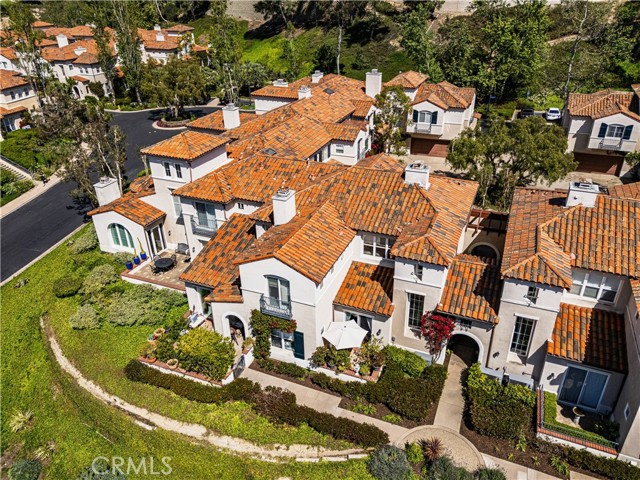 Detail Gallery Image 15 of 22 For 15 Tivoli Ct, Newport Coast,  CA 92657 - 2 Beds | 2 Baths