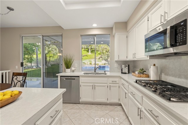 Detail Gallery Image 29 of 75 For 25603 Shaw, Stevenson Ranch,  CA 91381 - 4 Beds | 3 Baths