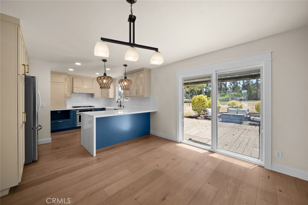 MLS #SC26185367 image #3