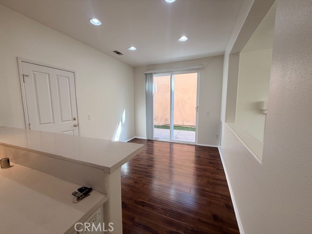 Detail Gallery Image 5 of 15 For 5 Del Mar, Irvine,  CA 92602 - 3 Beds | 2/1 Baths