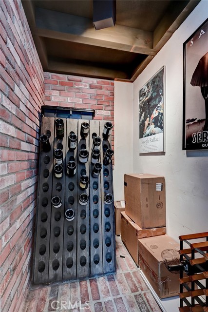 469 27th Street, Manhattan Beach, California 90266, 3 Bedrooms Bedrooms, ,3 BathroomsBathrooms,Residential,Sold,27th,SB22088434