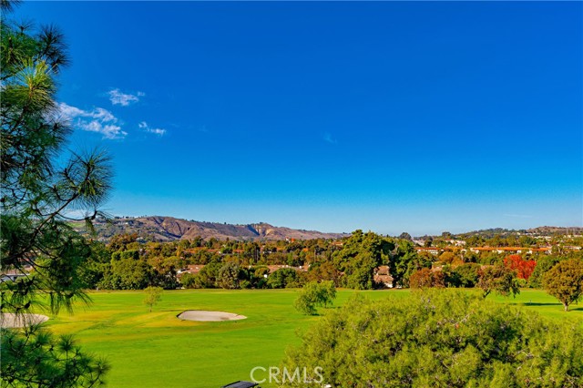Detail Gallery Image 31 of 33 For 27196 Paseo Lomita, San Juan Capistrano,  CA 92675 - 3 Beds | 3 Baths
