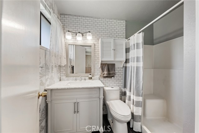 1501 Orchid Way, Lakeport CA: https://media.crmls.org/medias/4ff2330f-43b7-48ad-ba7f-471e3442e6d2.jpg