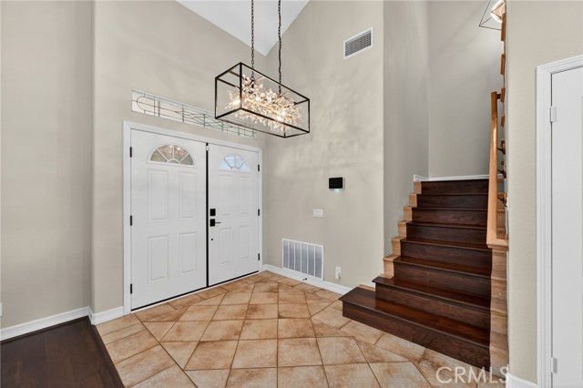 Detail Gallery Image 27 of 56 For 23045 Twinflower, Wildomar,  CA 92595 - 4 Beds | 2/1 Baths