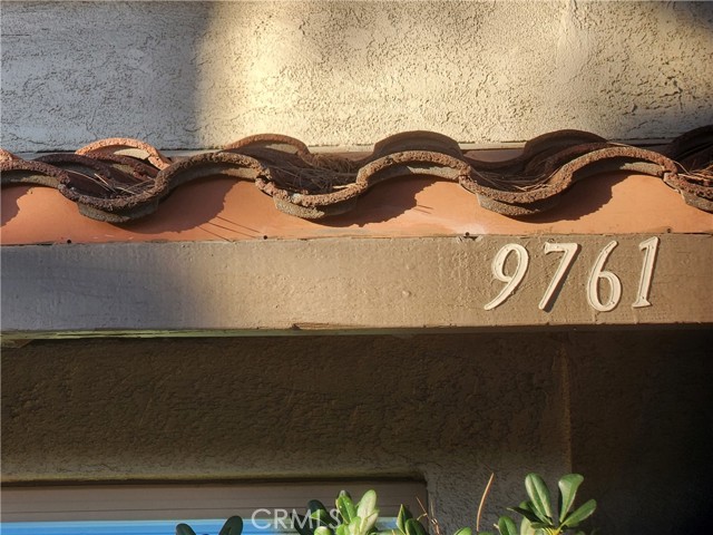 Detail Gallery Image 1 of 1 For 9761 La Monica Dr, Rancho Cucamonga,  CA 91730 - 3 Beds | 2/1 Baths
