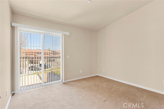 Detail Gallery Image 43 of 50 For 14119 Jicarilla Road, #204, Apple Valley,  CA 92307 - 3 Beds | 2/1 Baths