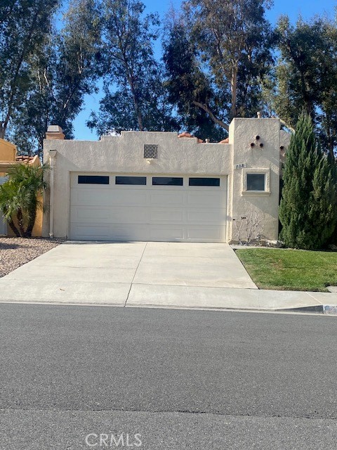 Front Image Thumbnail for CRSW25264235