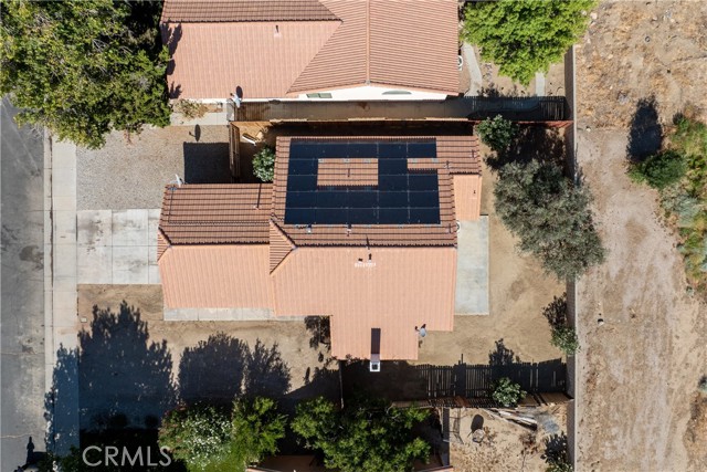 3519 San Jacinto Avenue, Rosamond CA: https://media.crmls.org/medias/4ff275dc-c24f-46a5-9c8b-2b746f032962.jpg